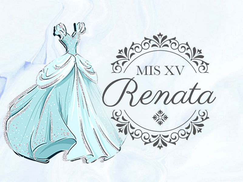 Princesa Real - Cenicienta